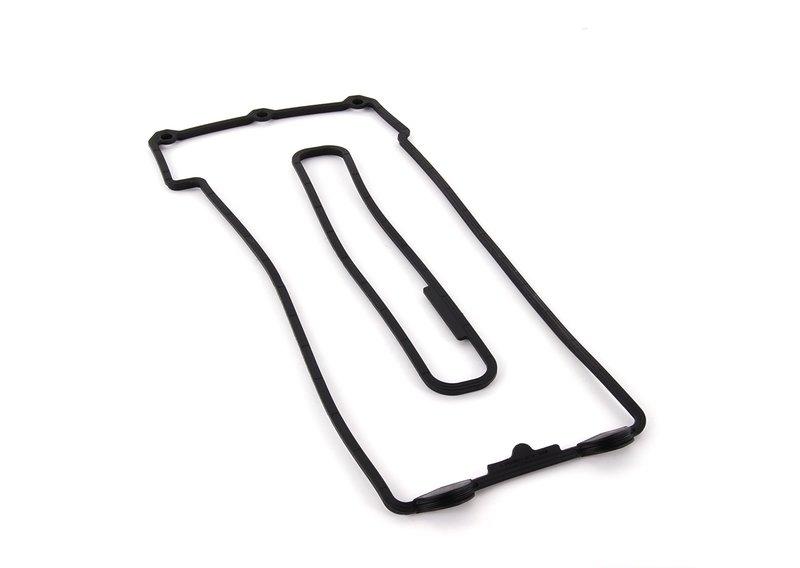 E34/E39/E32/E38/E31 Профильная прокладка крышки цилиндров ZYL.5-8