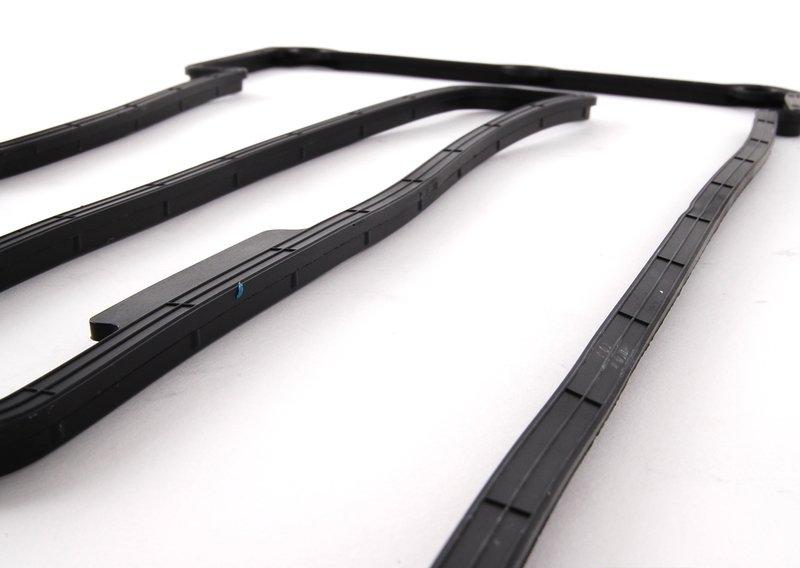 E34/E39/E32/E38/E31 Профильная прокладка крышки цилиндров ZYL.5-8