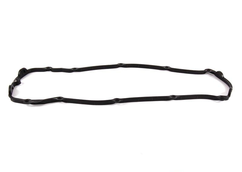 Комплект профильных прокладок