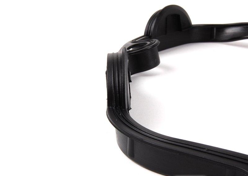 Комплект профильных прокладок