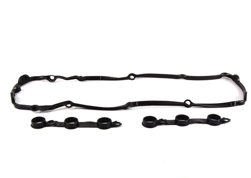 Комплект профильных прокладок