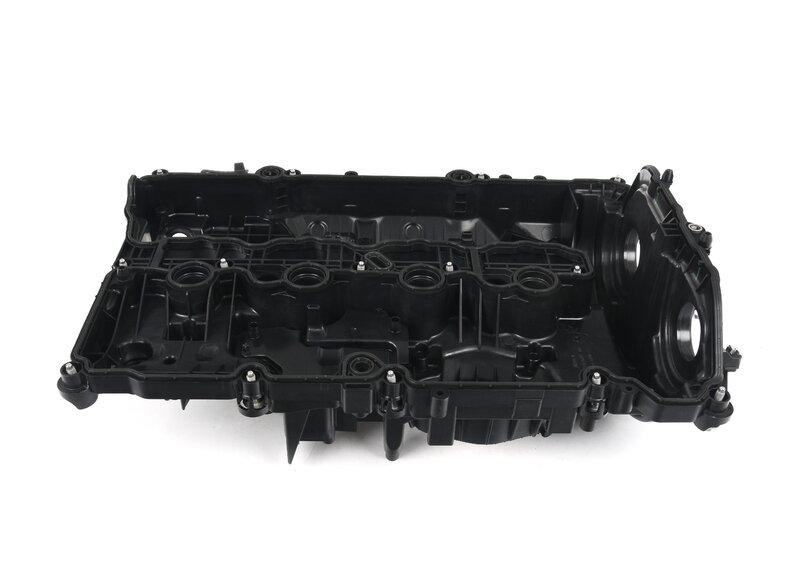 B46D/B48D клапанная крышка