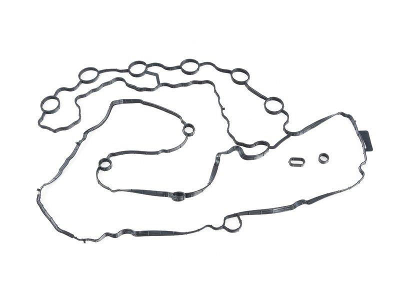 комплект прокладок