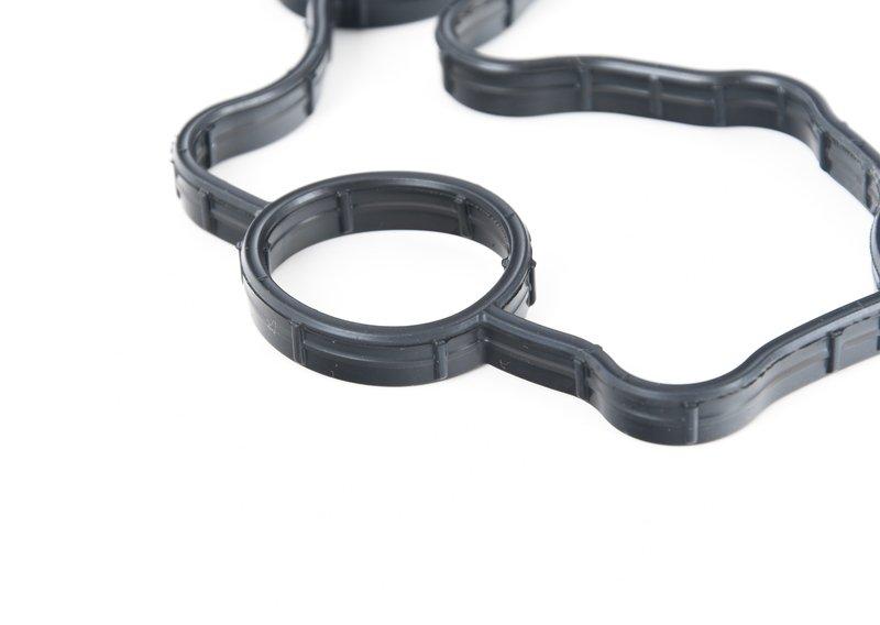 комплект прокладок