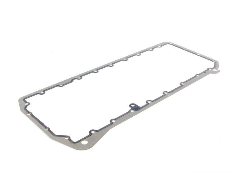 Уплотн.прокладка масляного картера