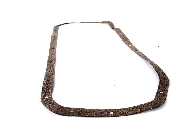 Уплотнительная прокладка безасбестовая