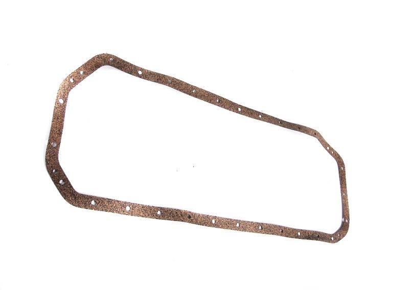 Уплотнительная прокладка безасбестовая