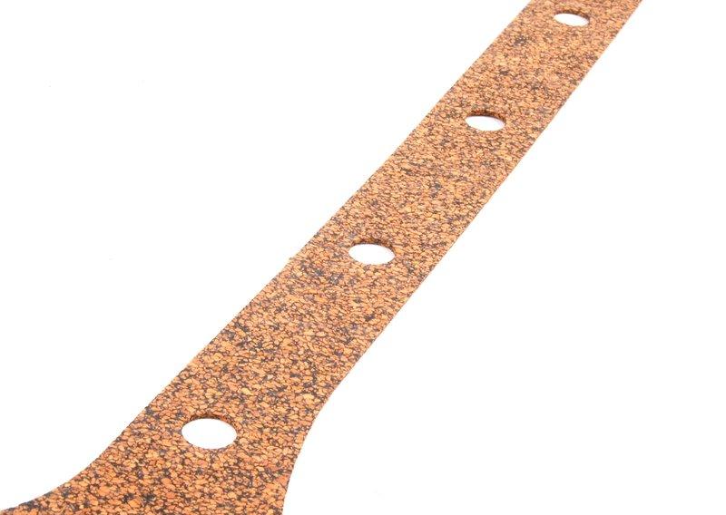 Уплотнительная прокладка безасбестовая