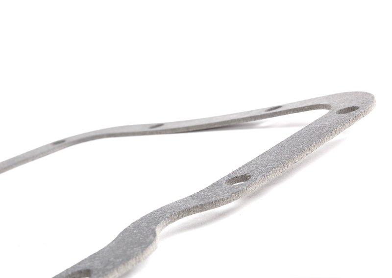 уплотнительная прокладка