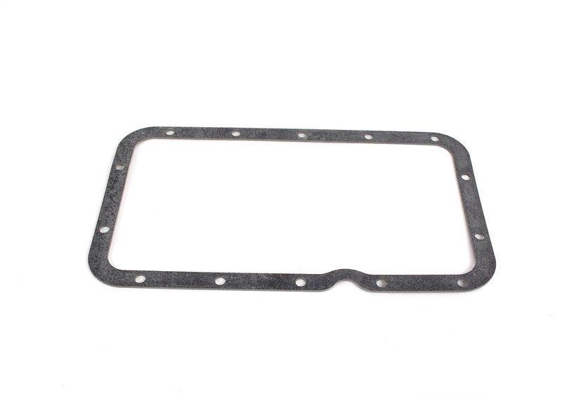 уплотнительная прокладка