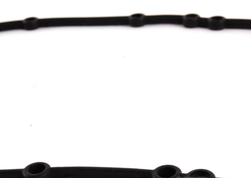 Профильная прокладка