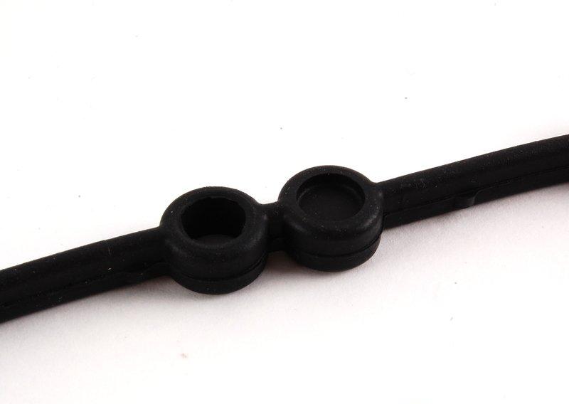 Профильная прокладка