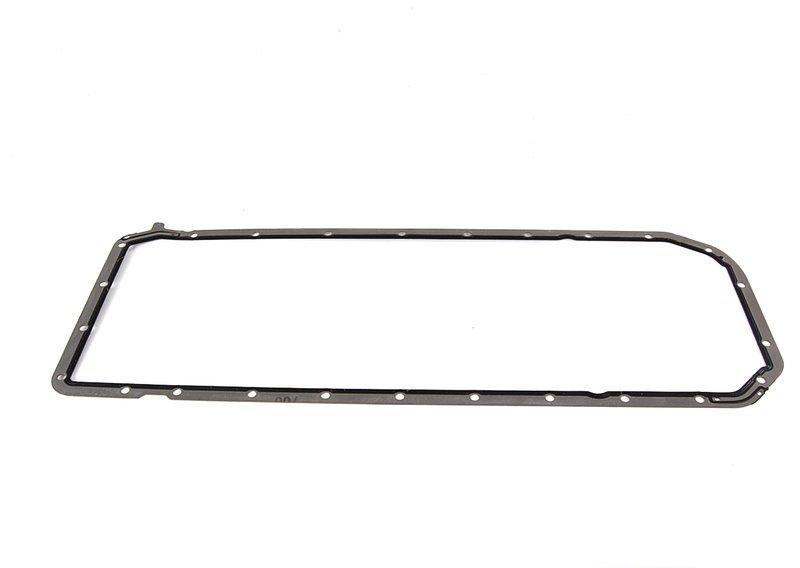 Уплотнитель металл