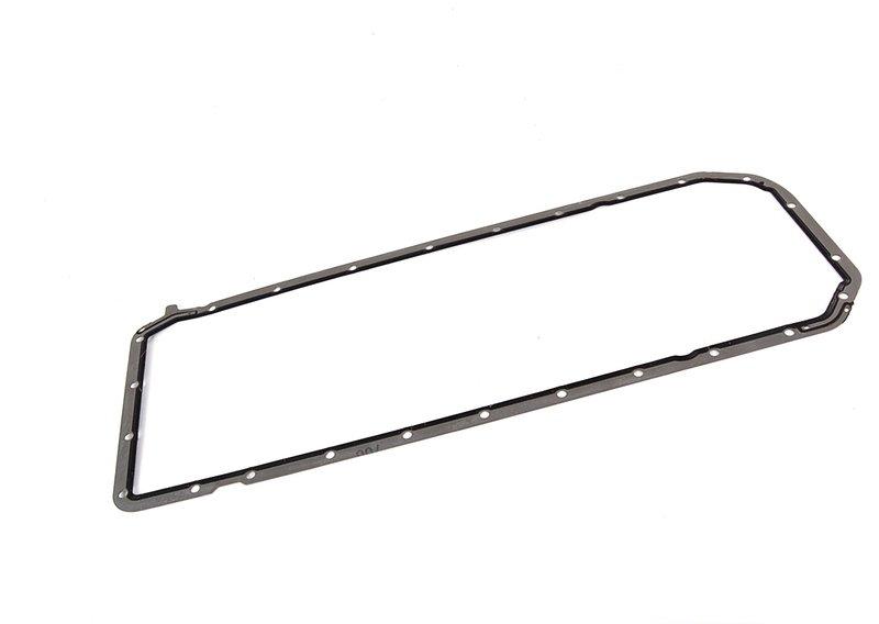 Уплотнитель металл