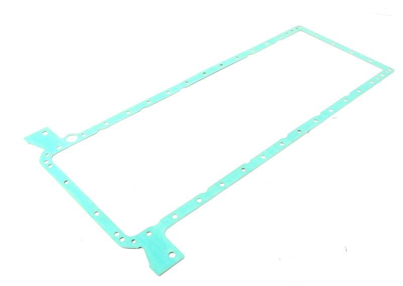 Уплотнительная прокладка безасбестовая