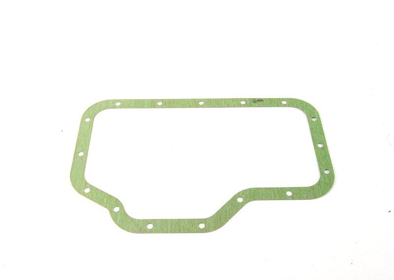 Уплотнительная прокладка безасбестовая