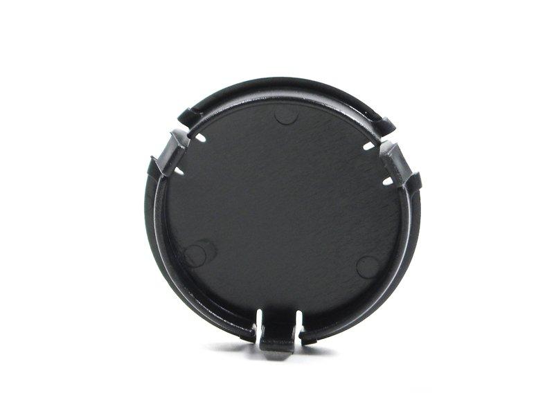 Защитный колпак