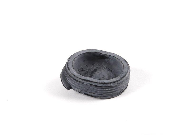 Защитный колпак