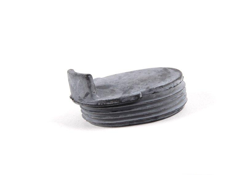 Защитный колпак