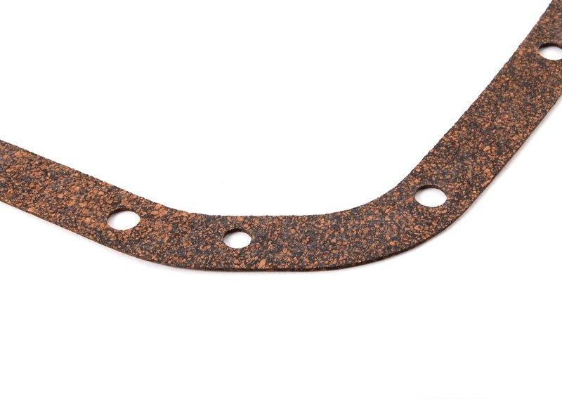 Уплотнительная прокладка безасбестовая