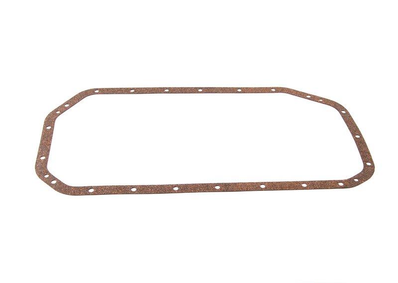 Уплотнительная прокладка безасбестовая