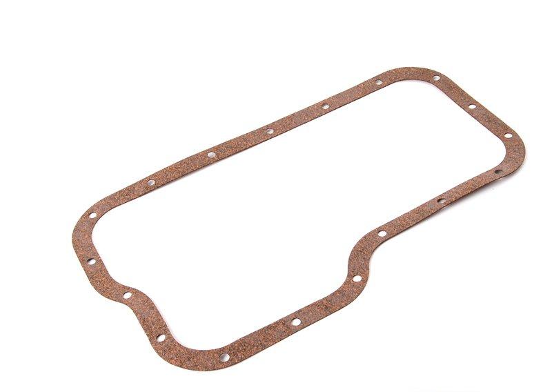 Уплотнительная прокладка безасбестовая