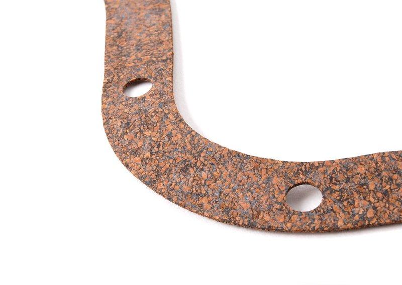 Уплотнительная прокладка безасбестовая