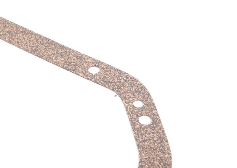 Уплотнительная прокладка безасбестовая