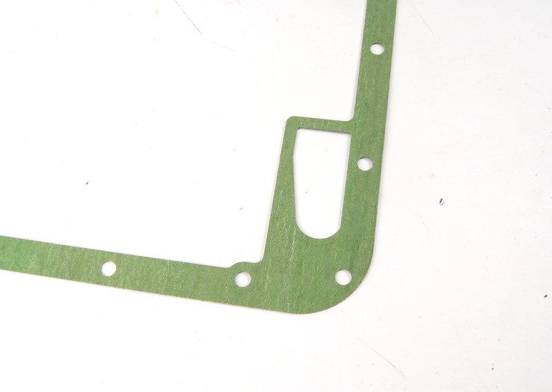 Уплотнительная прокладка безасбестовая