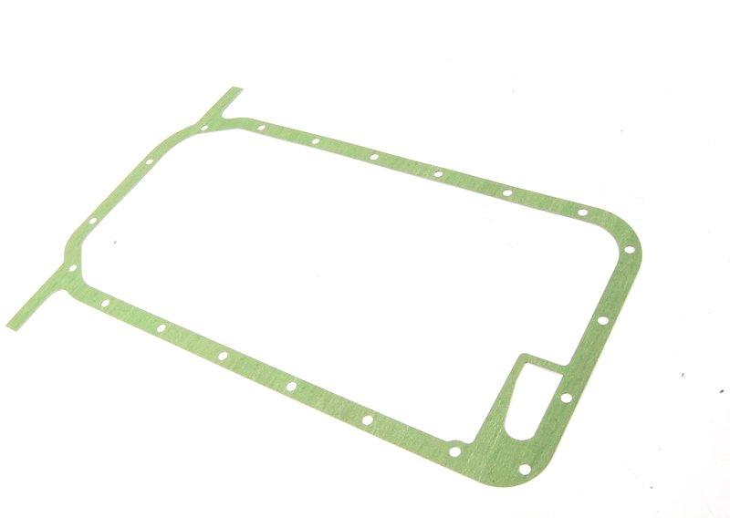 Уплотнительная прокладка безасбестовая