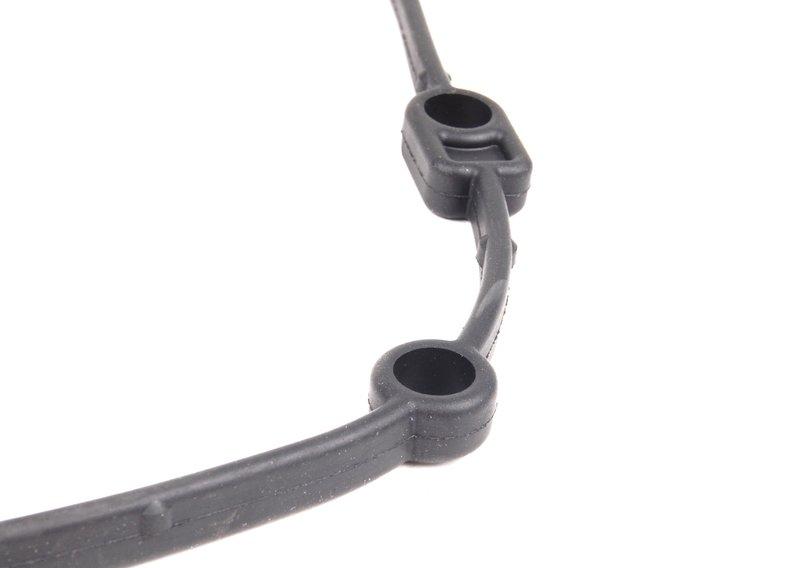 Профильная прокладка