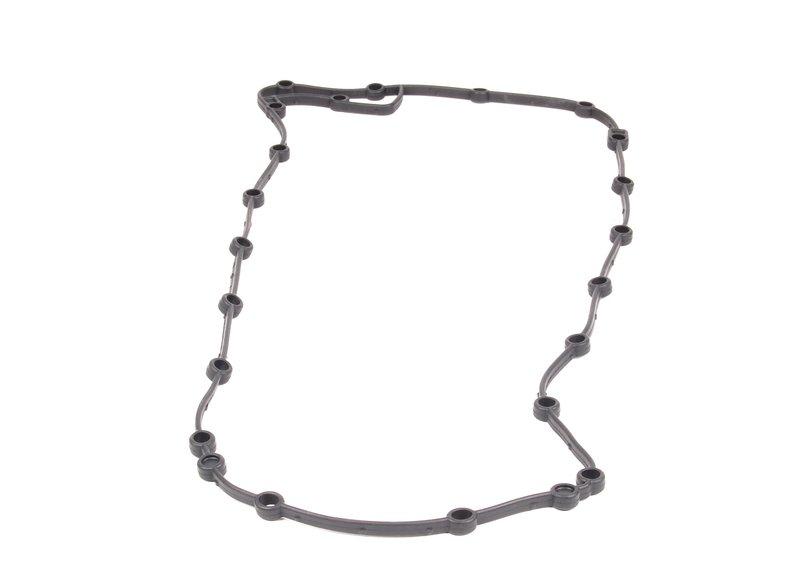 Профильная прокладка