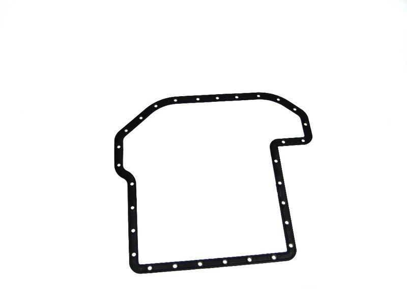 Уплотнительная прокладка безасбестовая