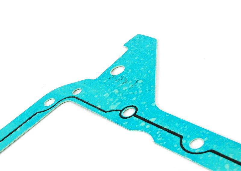 Уплотнительная прокладка безасбестовая