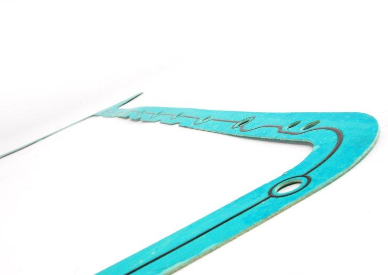 Уплотнительная прокладка безасбестовая