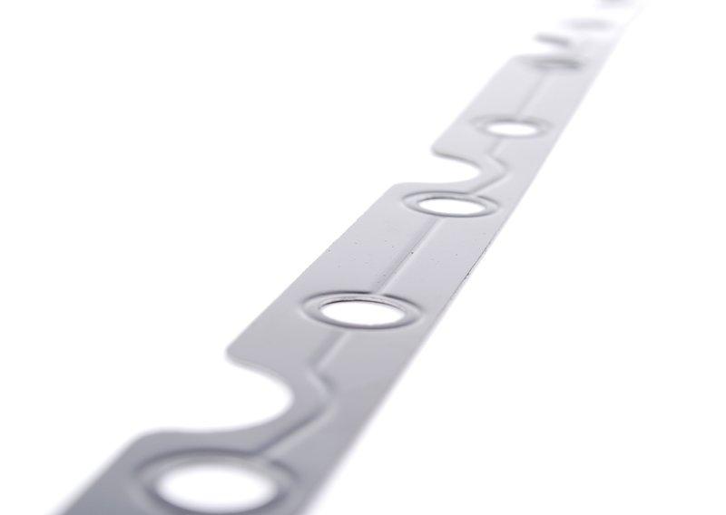 Уплотнитель металл