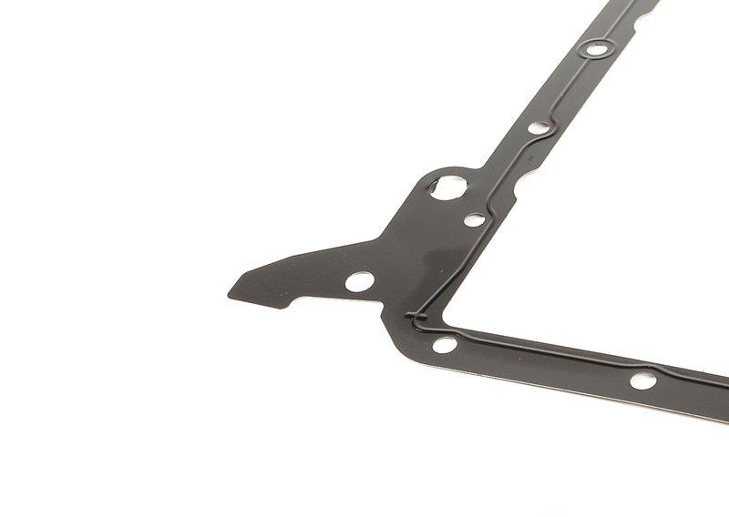 Уплотнитель металл