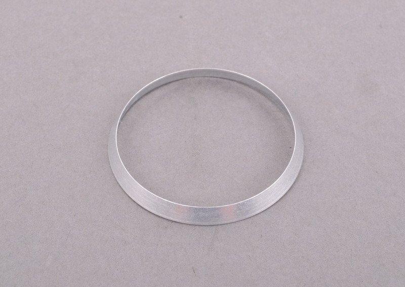 Монтажное кольцо