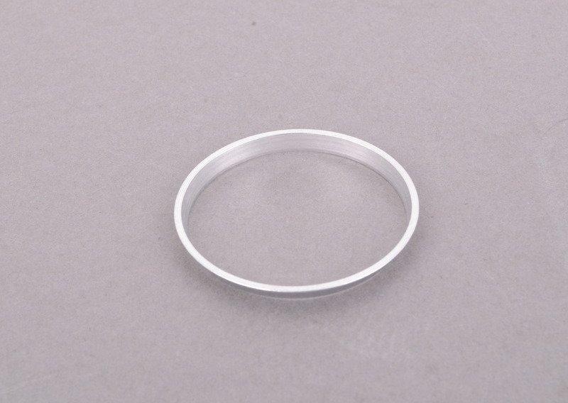 Монтажное кольцо