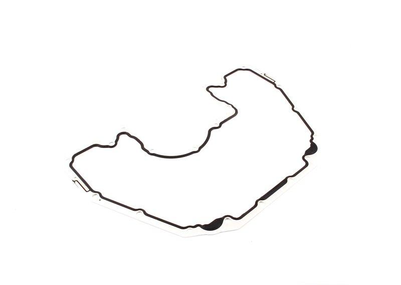 N62/N62N прокладка картера