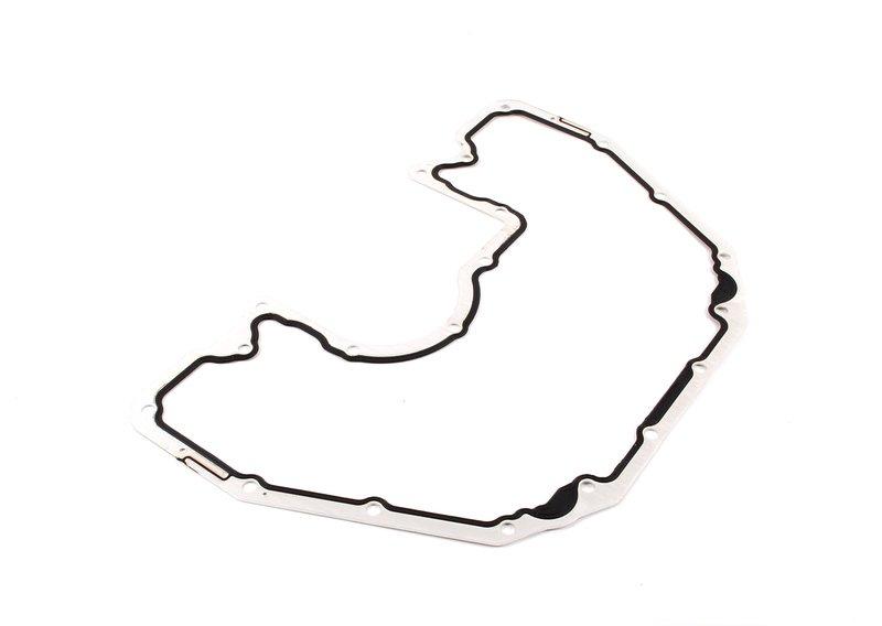 N62/N62N прокладка картера