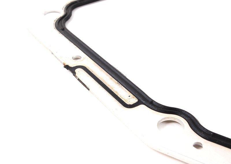 N62/N62N прокладка картера