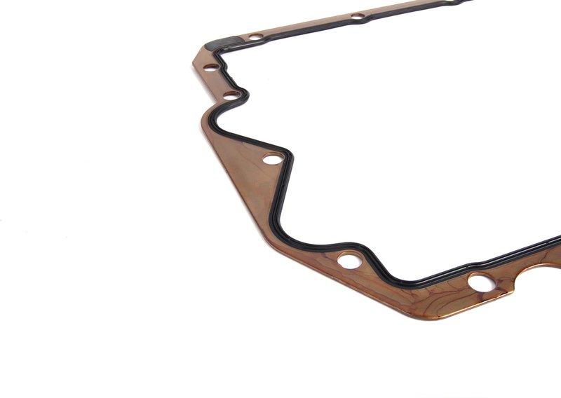 Профильная прокладка