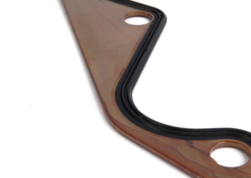 Профильная прокладка