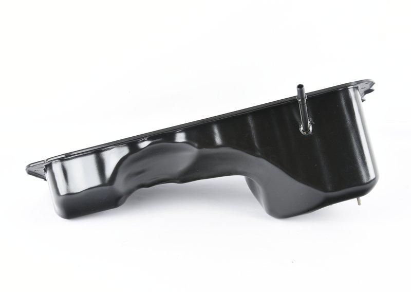 Масляный картер