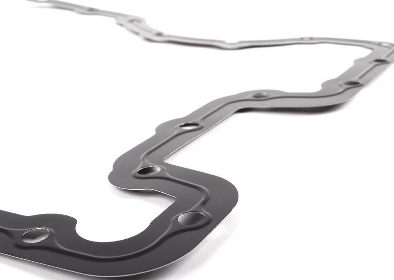 Уплотнитель металл