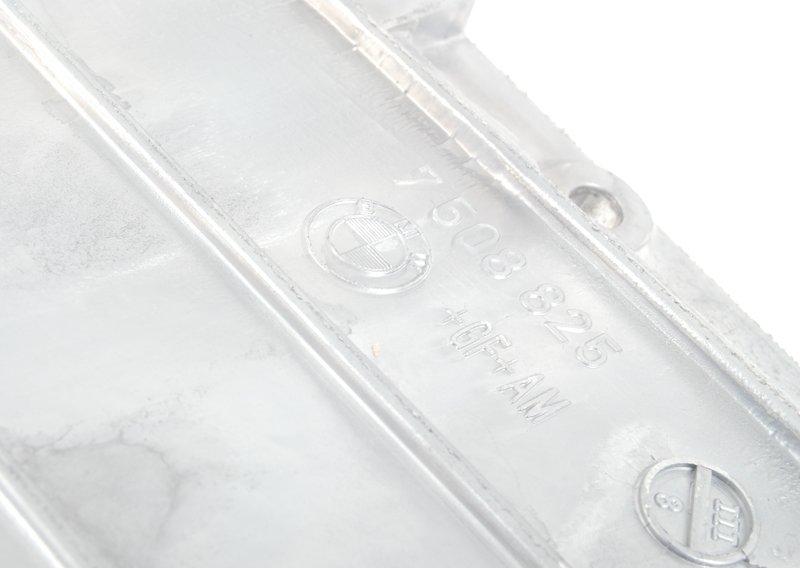 Масляный картер