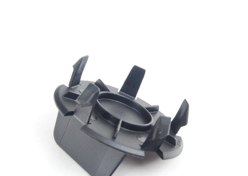 Защитный колпачок