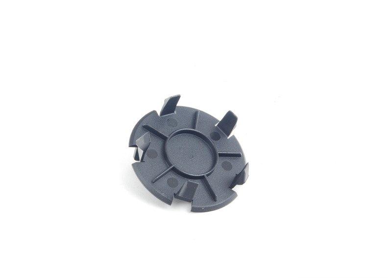 Защитный колпачок