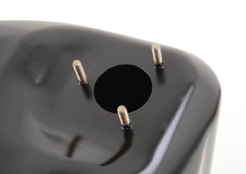 Масляный картер